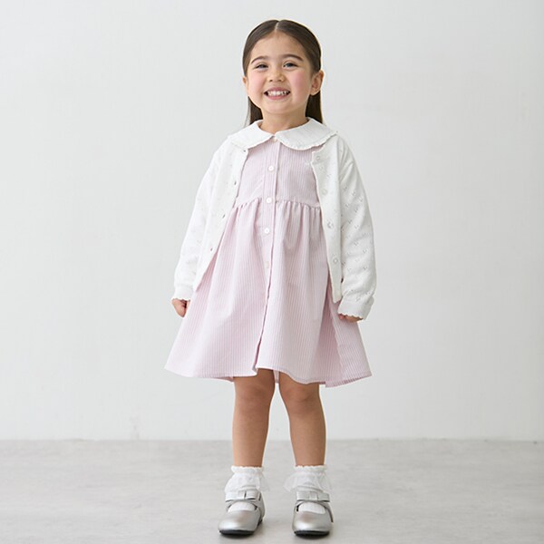 専用出品:ぷりん様 女性情報誌