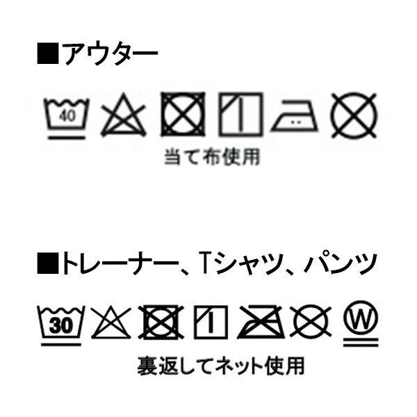 お正月セール7日まで