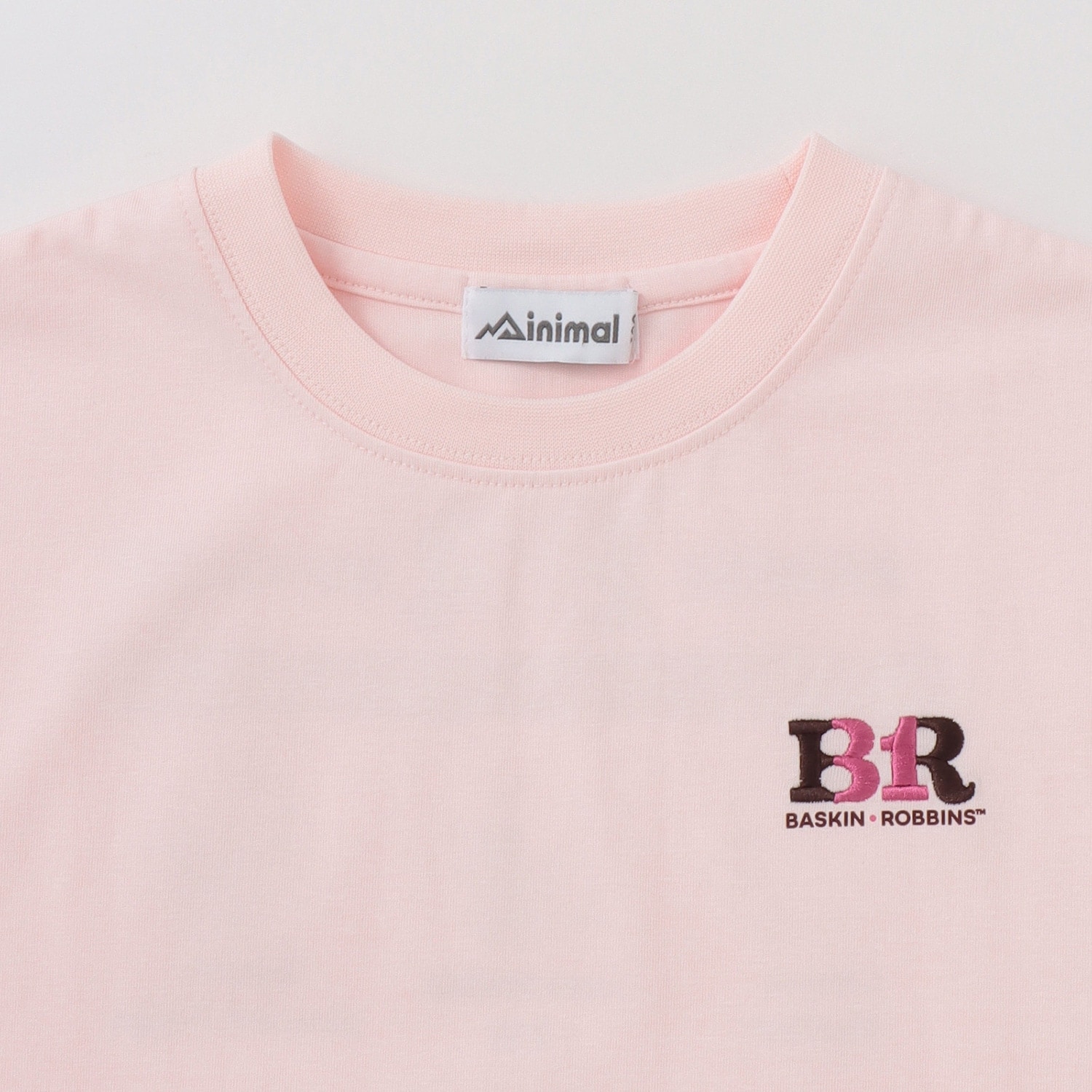 4362220