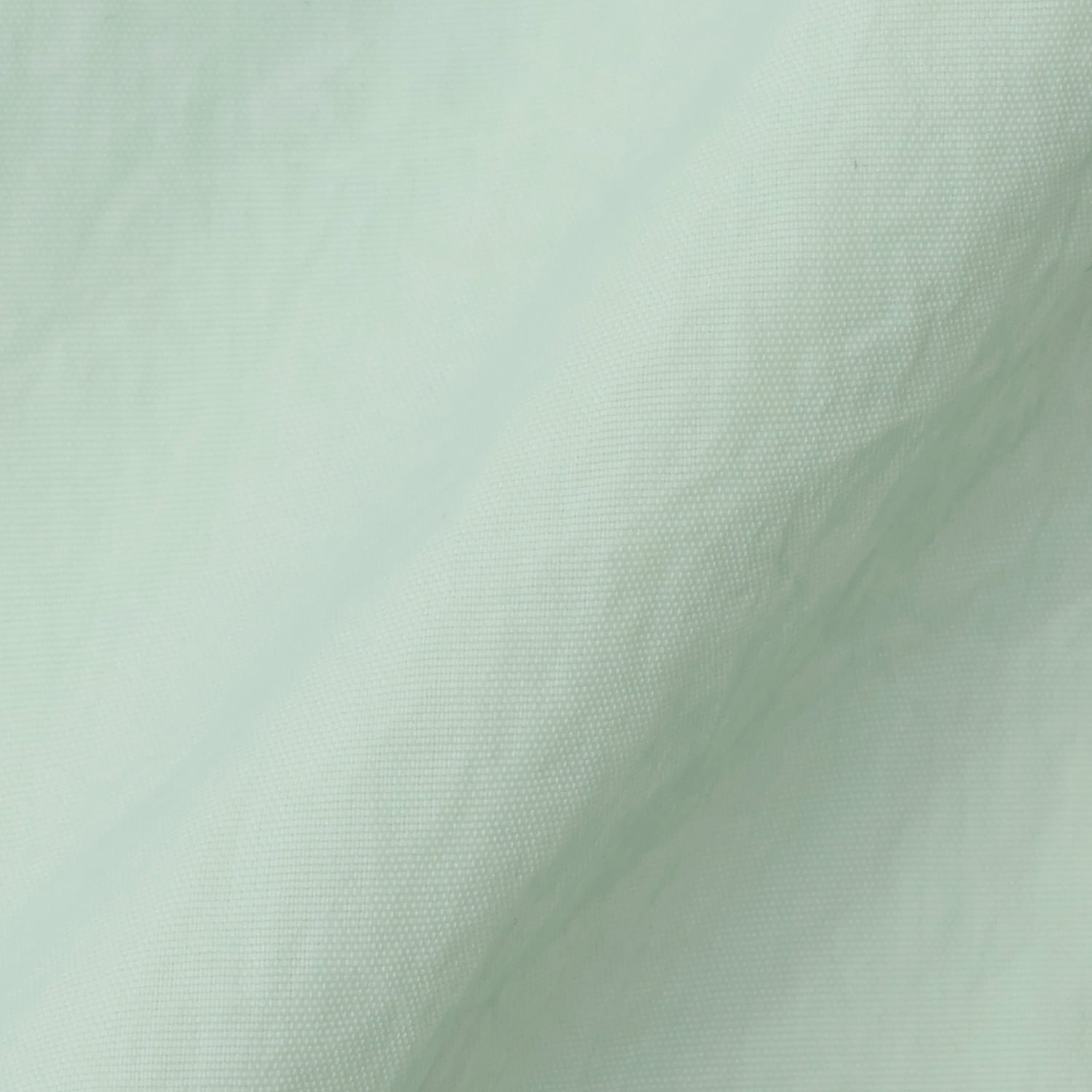 7761227