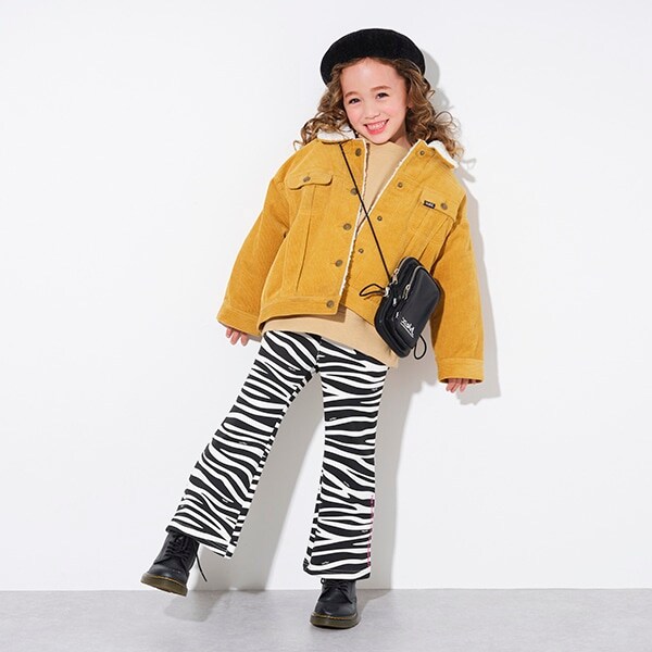 【WEB限定】ミニショルダーバッグ