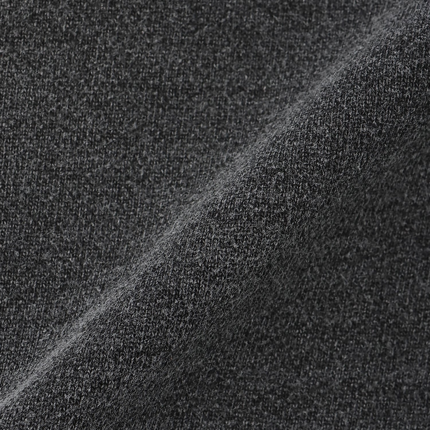 9262210