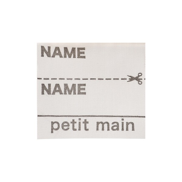 9651103