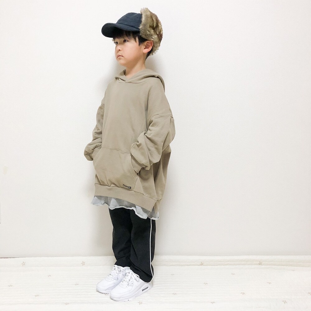 待望の再入荷 Kidill 狂気 ビッグシルエット パーカー レイヤード 本日超得 Www Redmarketargentina Com 待望の再入荷 Kidill 狂気 ビッグシルエット パーカー レイヤード 本日超得 Www Redmarketargentina Com