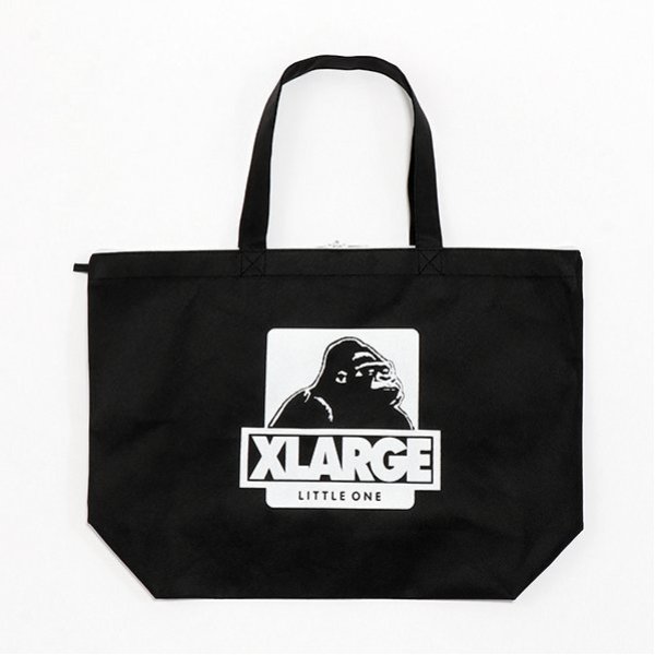 2025年福袋 XLARGE KIDS 120cm 抜き取りなし 楽天市場】【2025冬福袋】【XLARGE KIDS】【BOYSセット