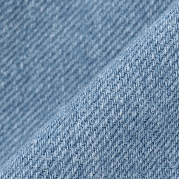 3053105
