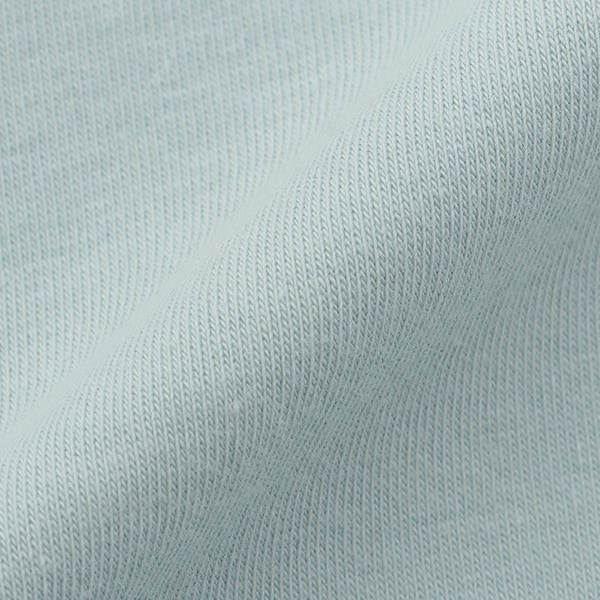 3053250