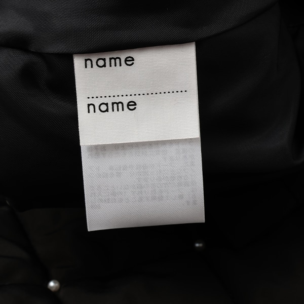 3054301