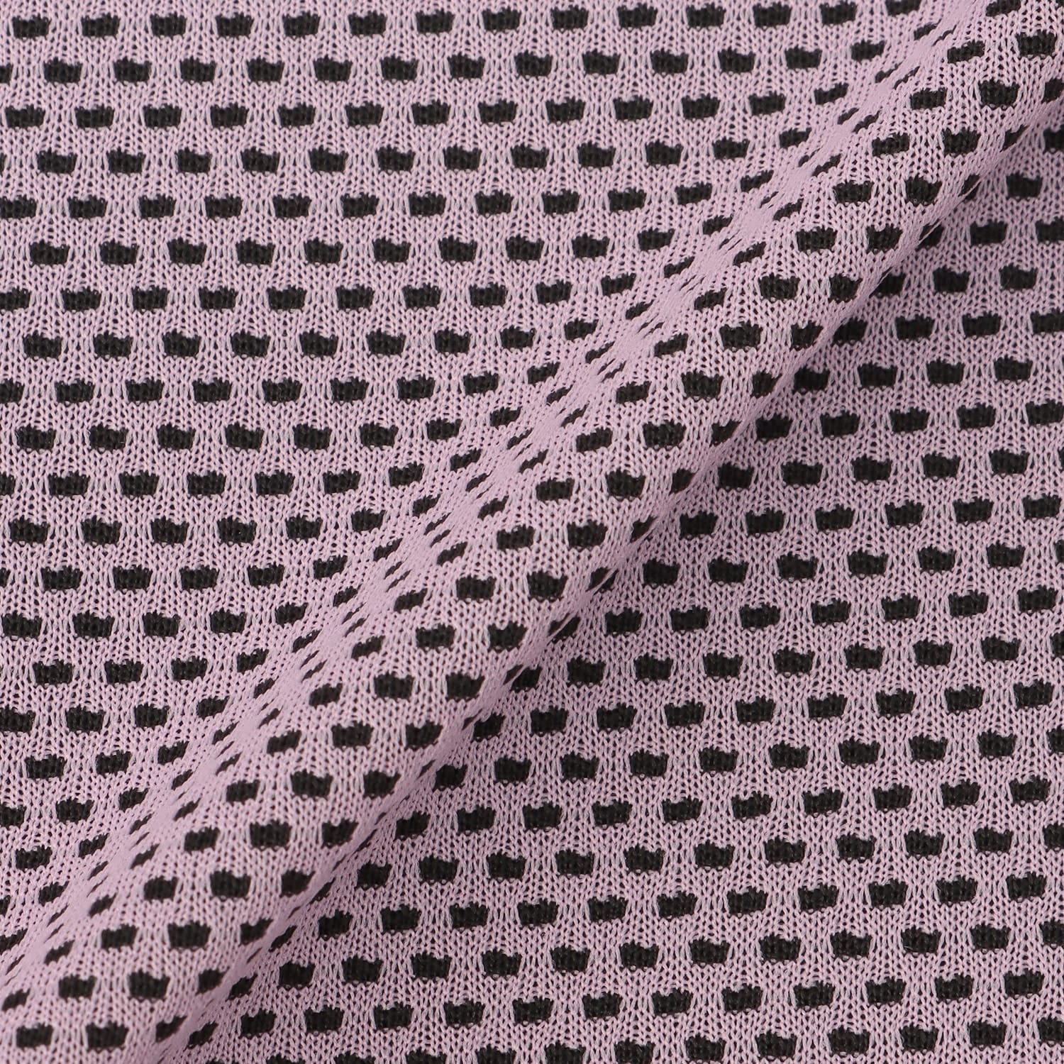 3062422