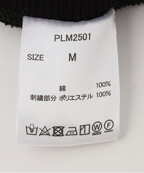 3151115