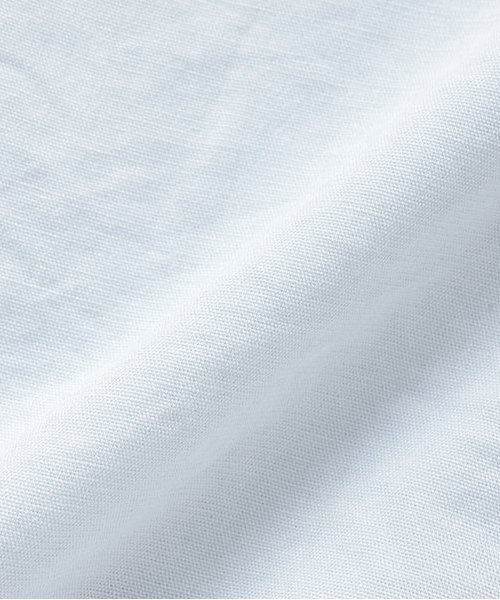 3253103