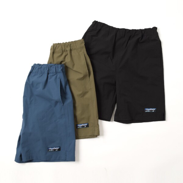 outer