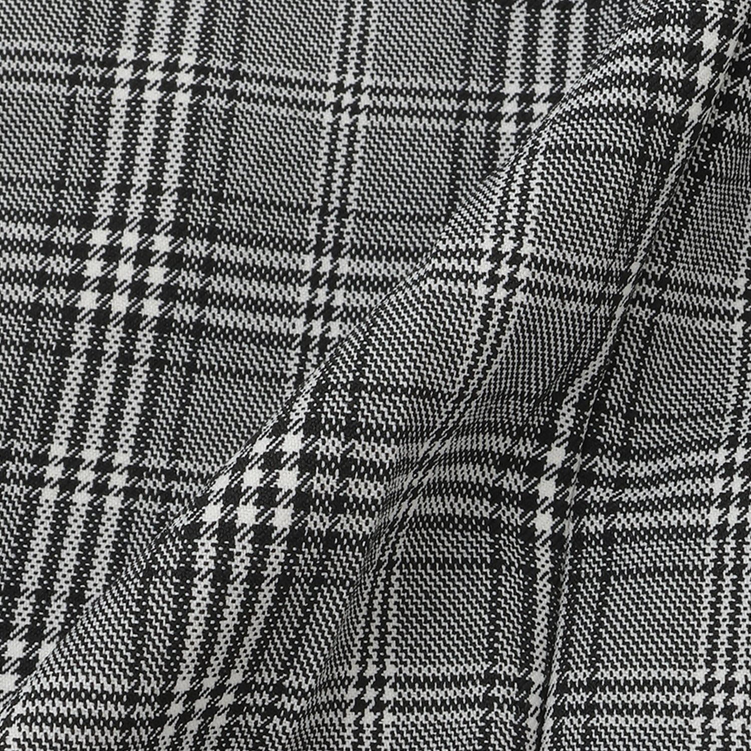 4963106