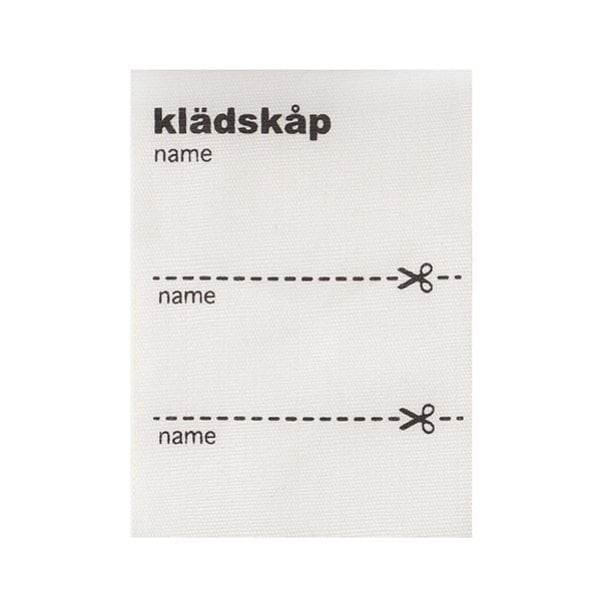5352210