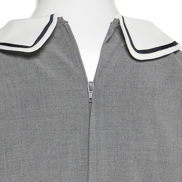 【フレッシャーズ】ボレロアンサンブルワンピース 【フレッシャーズ】ボレロアンサンブルワンピース