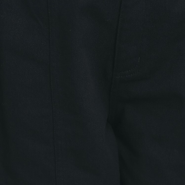 6753108