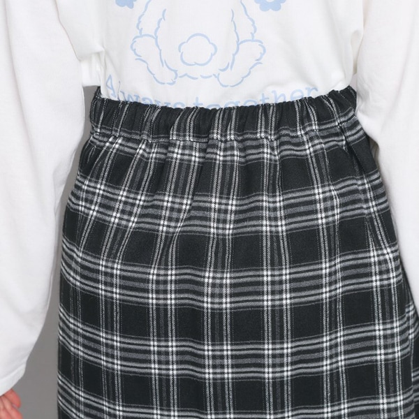 6753302