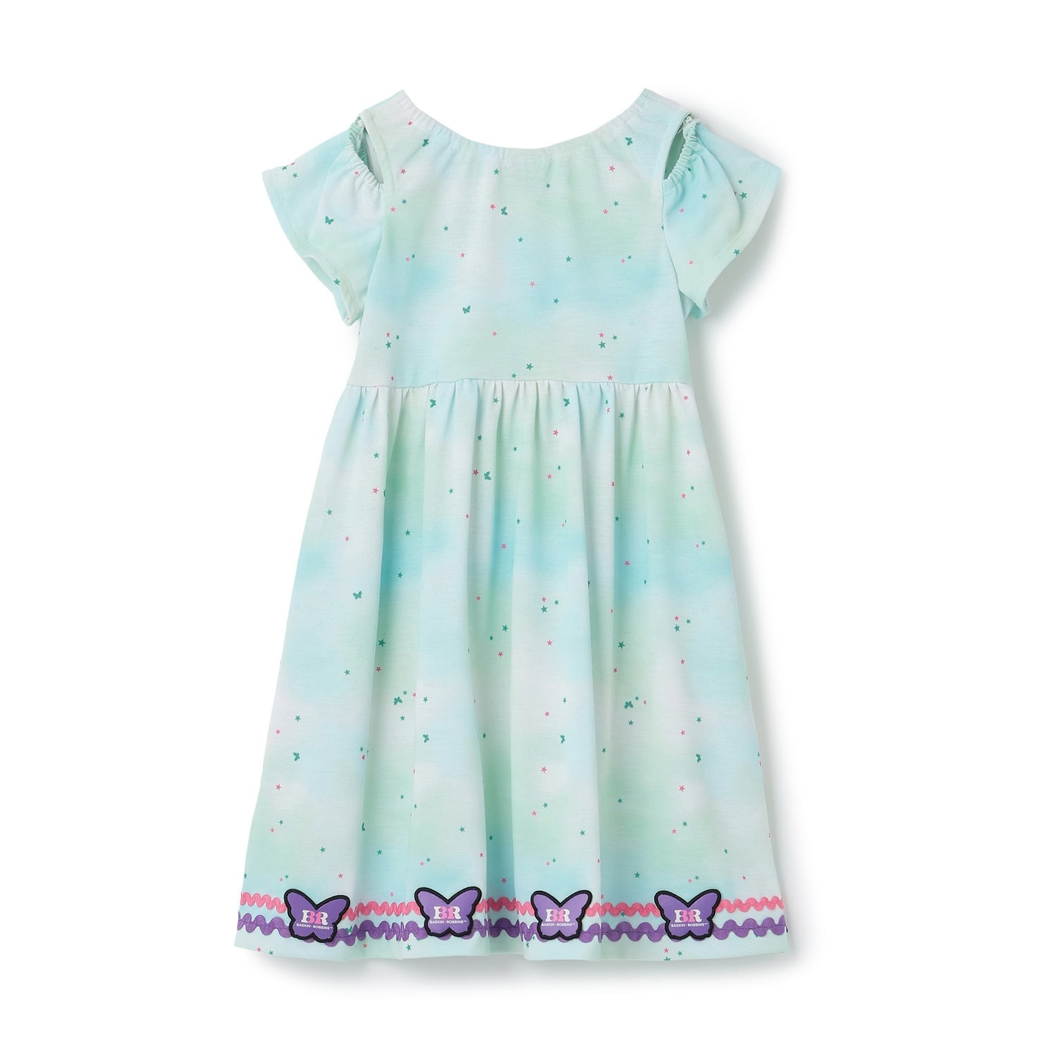 7362351