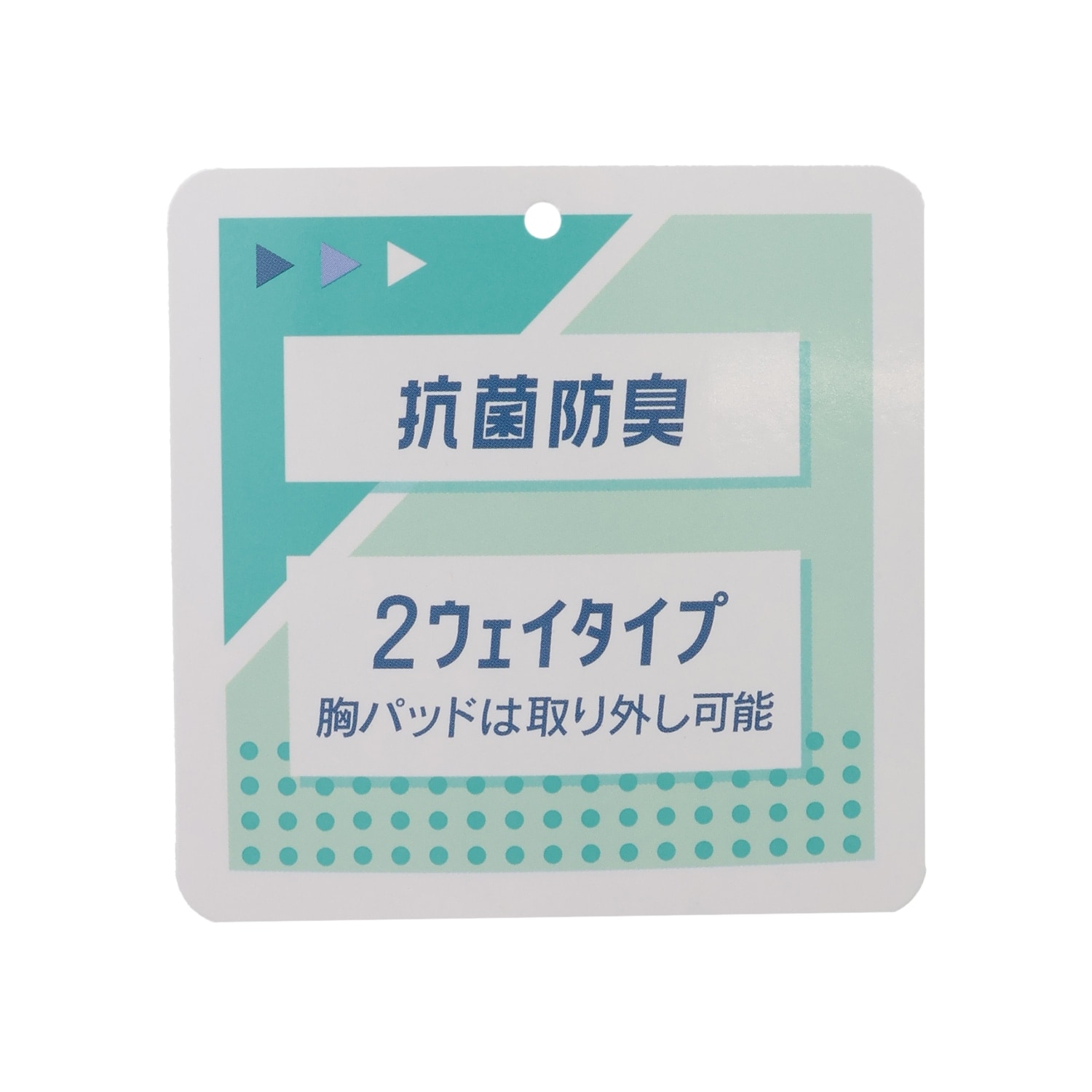 7761214