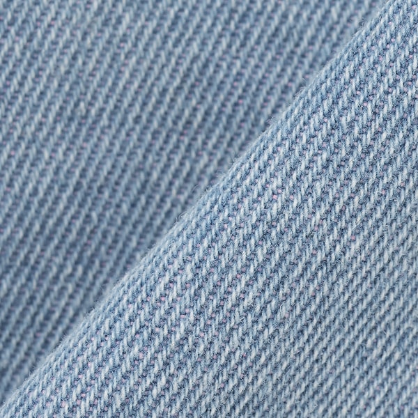 7852180