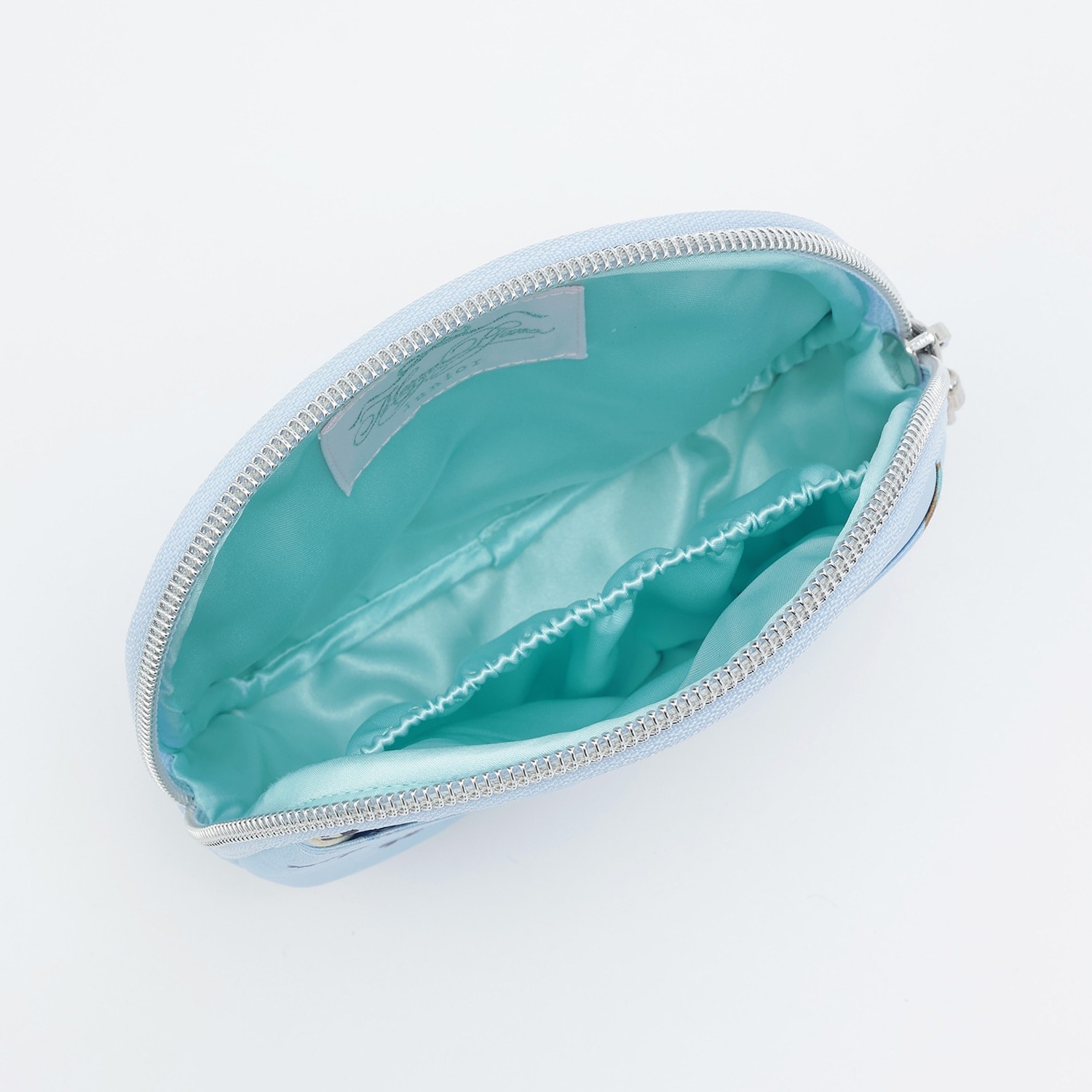 8163407