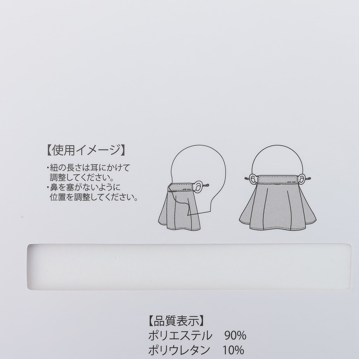 9562464
