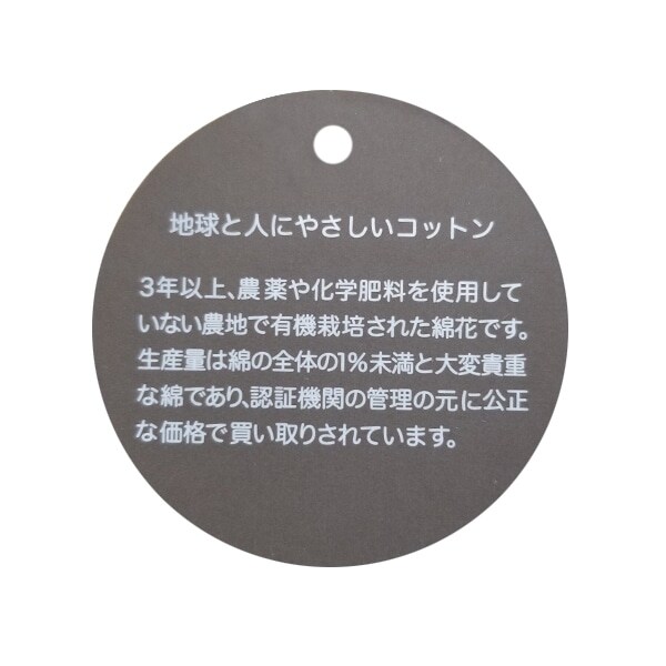 9611227