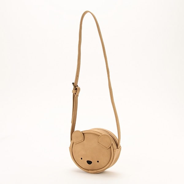 Donsje ポシェット 楽天市場】【Donsje】Britta Exclusive Purse / ドンシェ