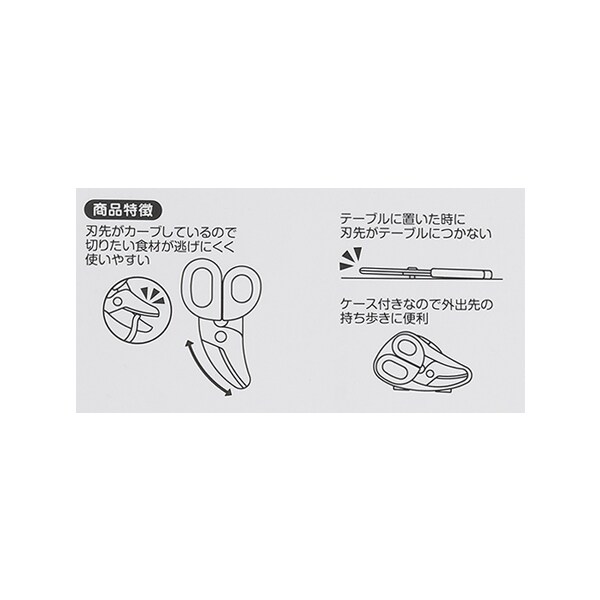 9651503