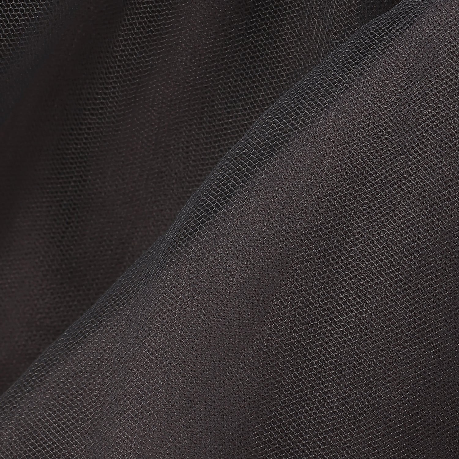 9653107