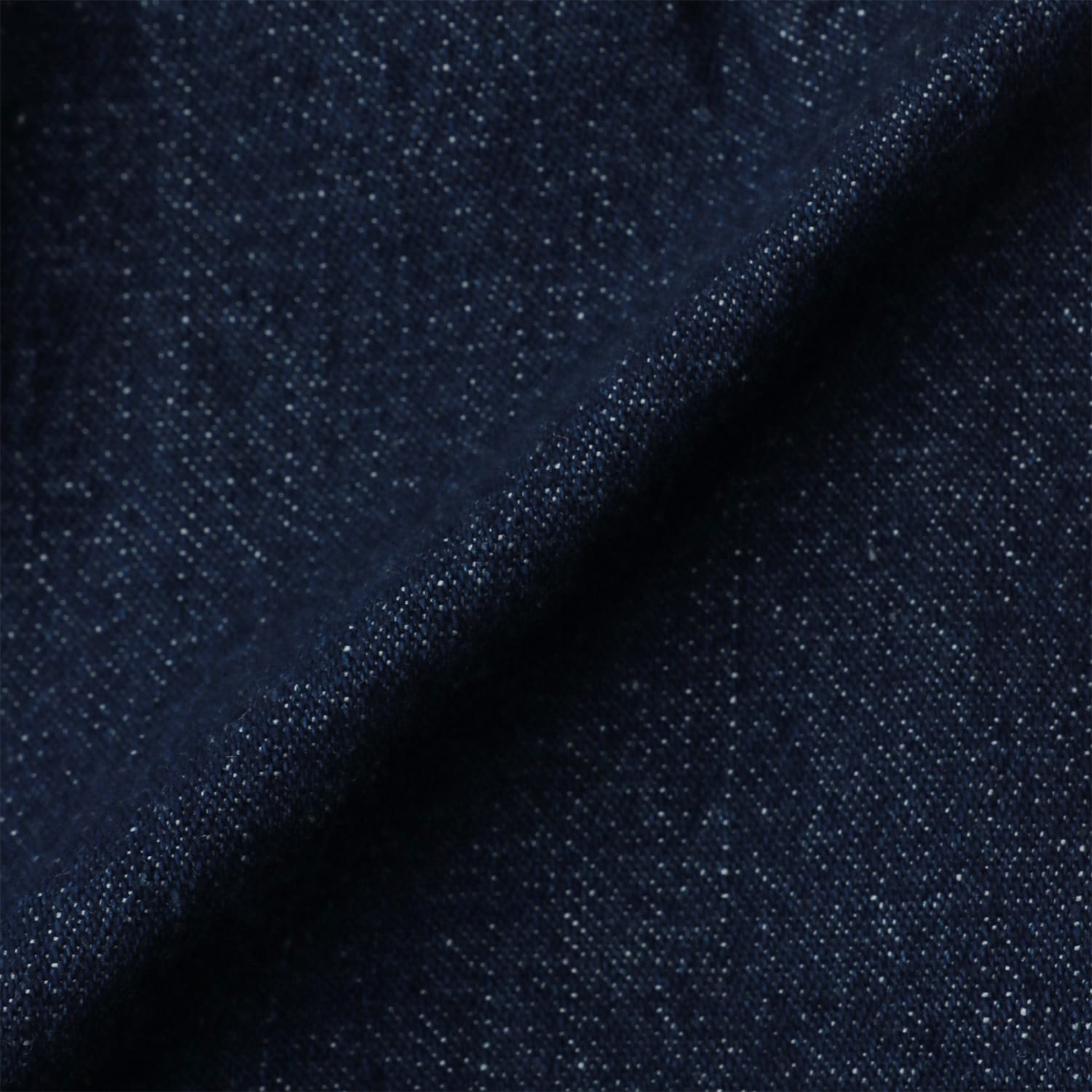 9653119