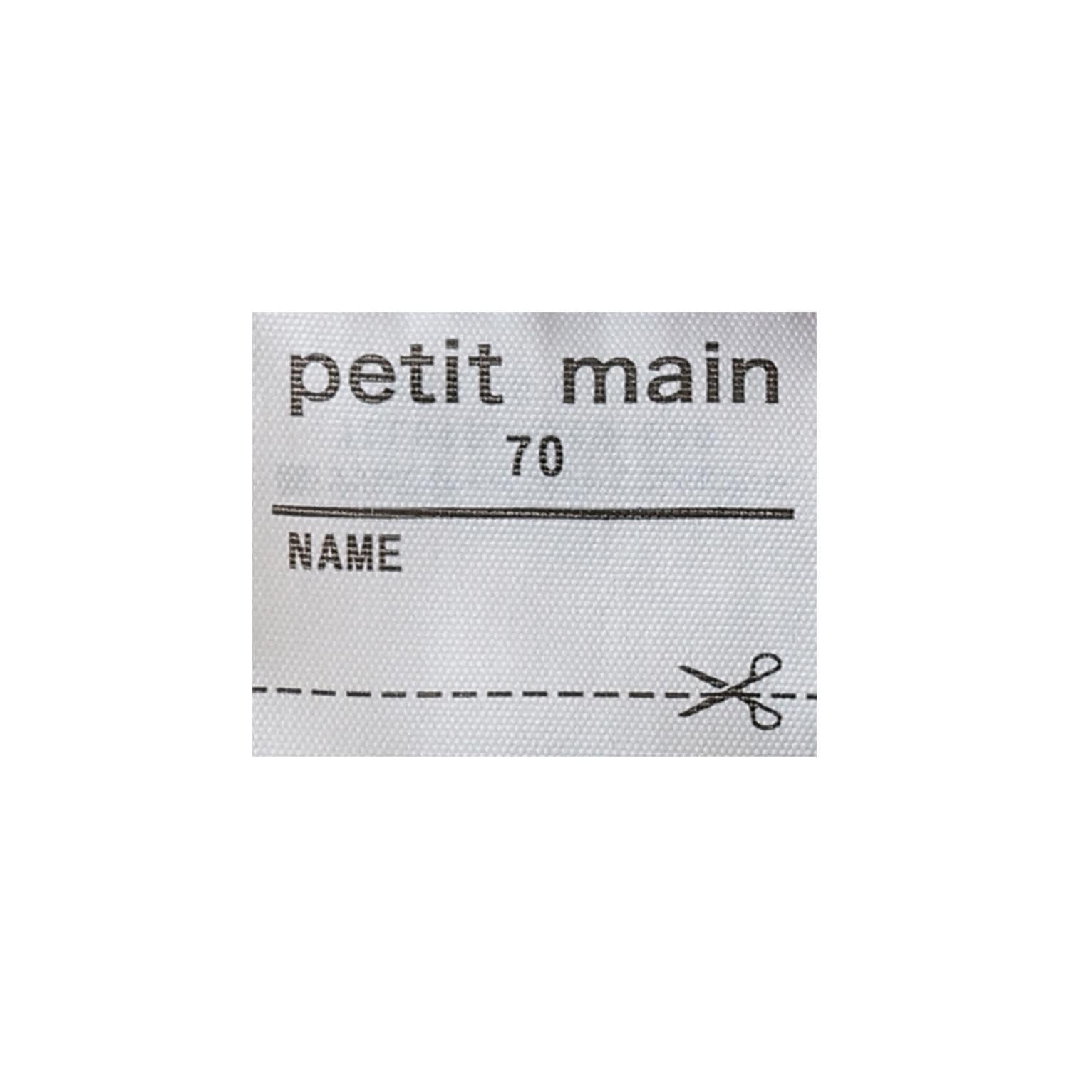 9664504