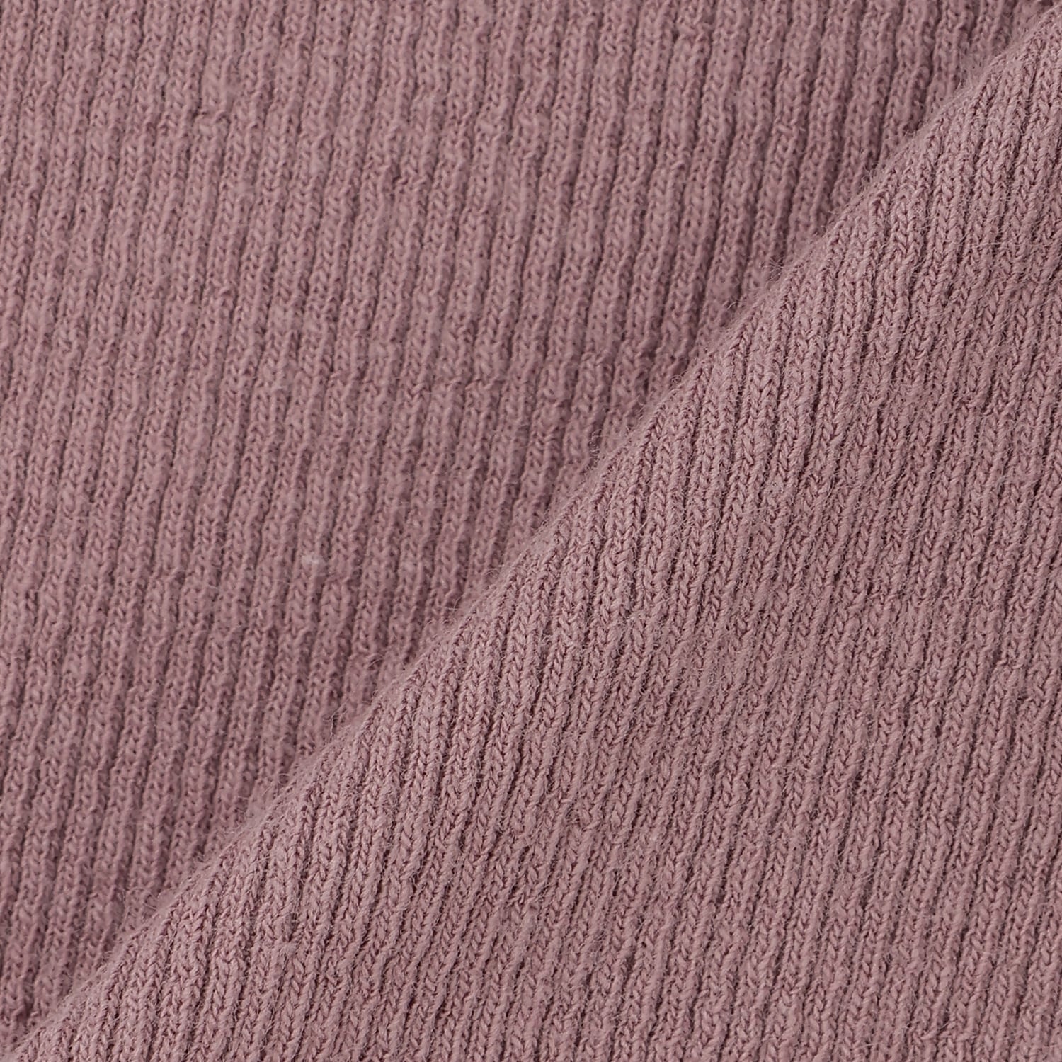 9762156