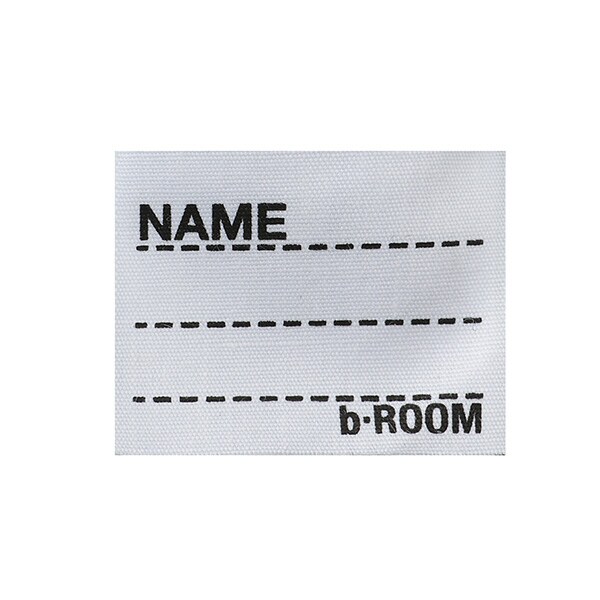 9853306