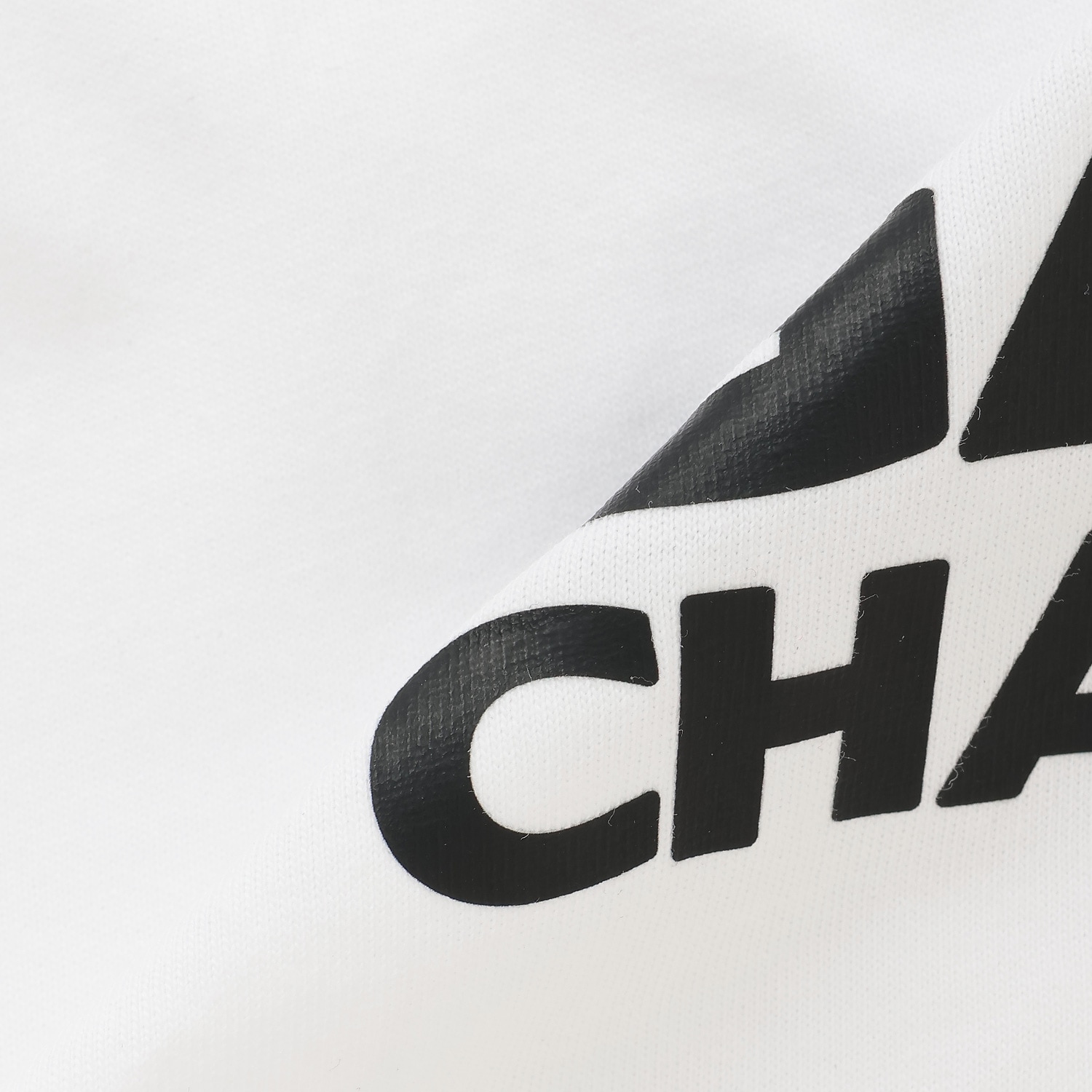 9863270