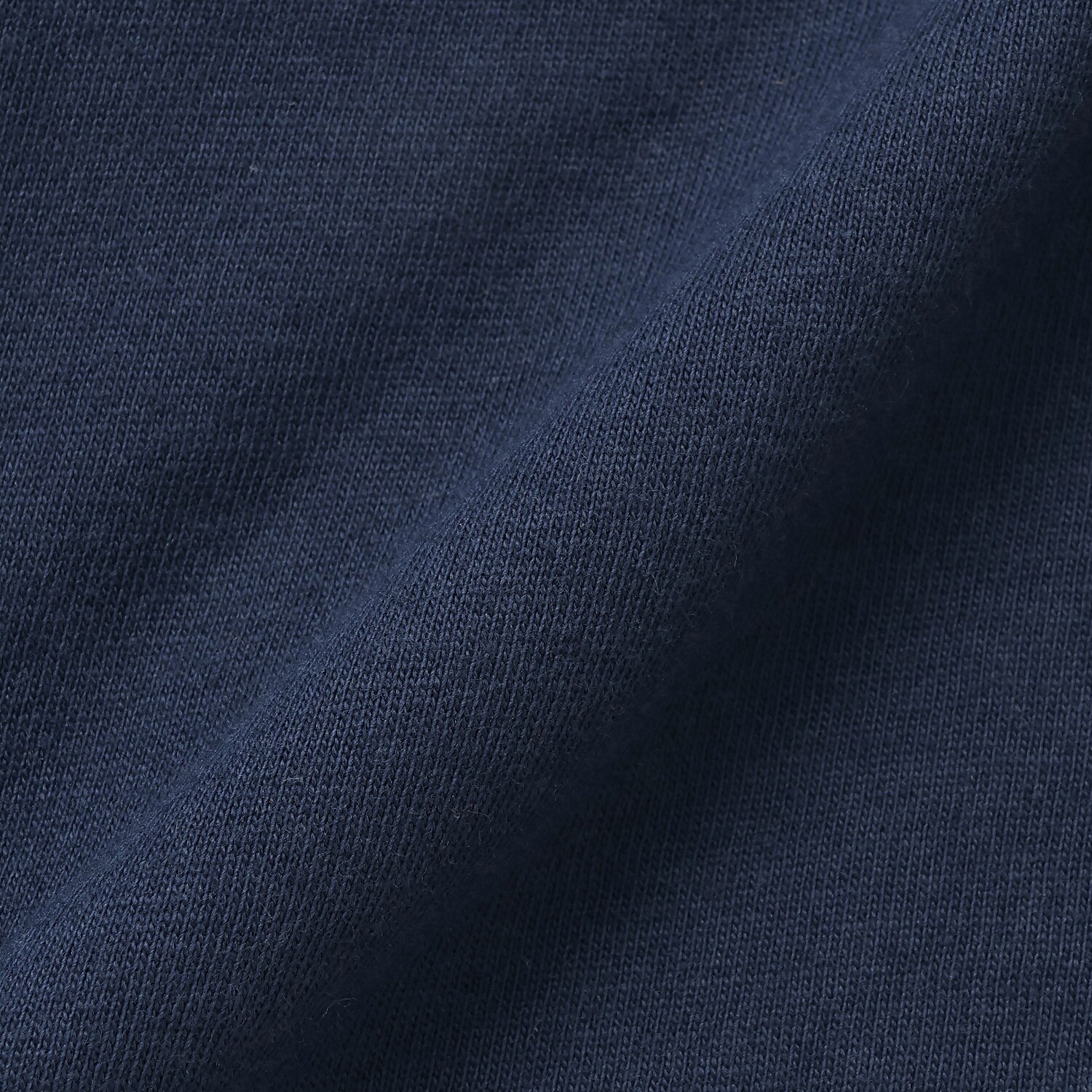 2153308