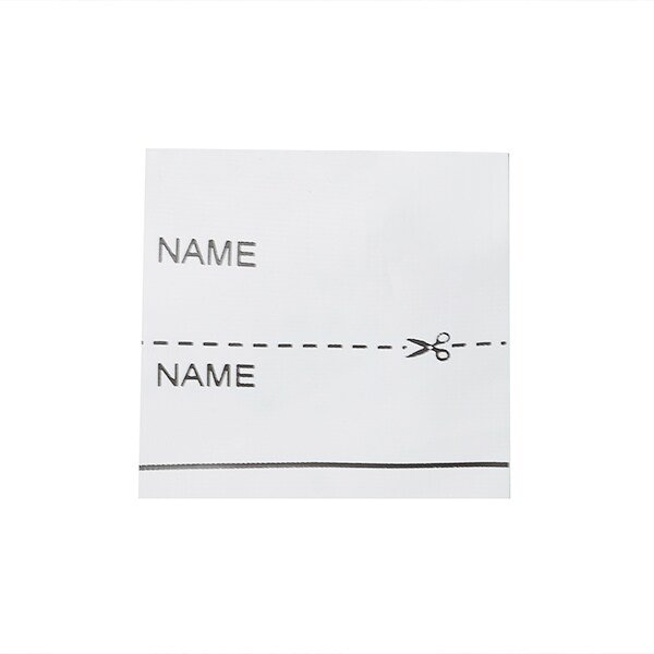 2252104