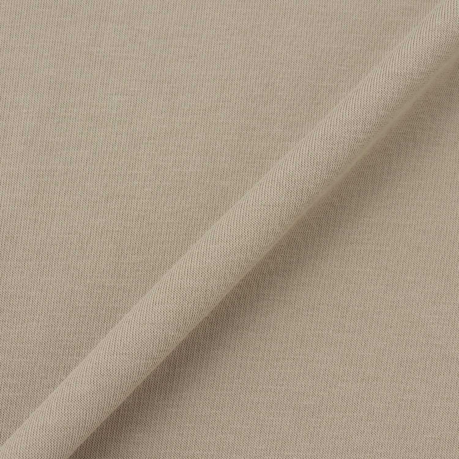 2262235