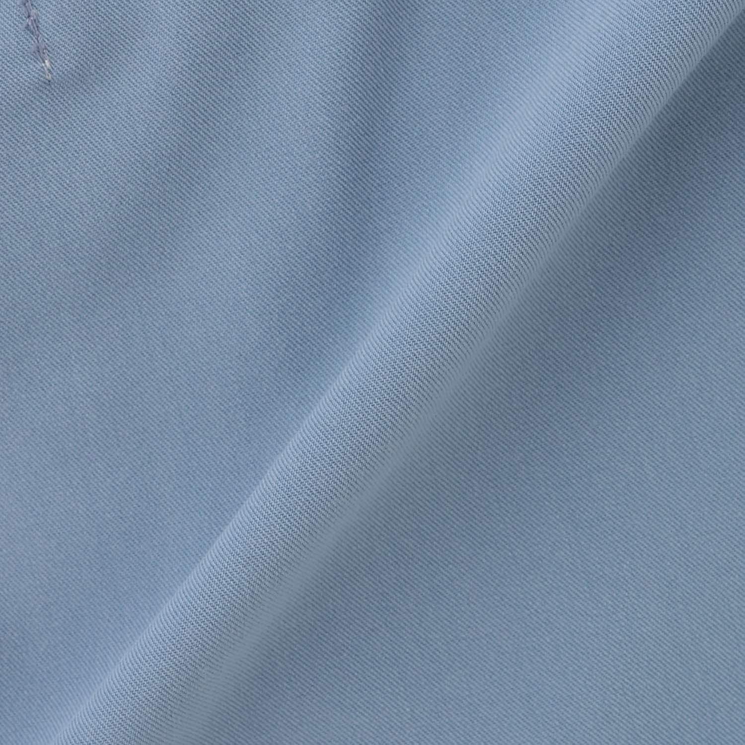 3062303