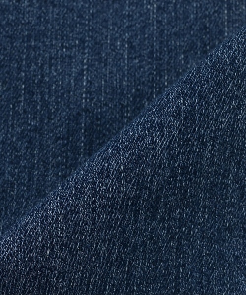 3261100