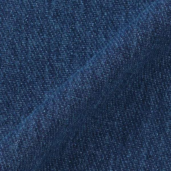3551105