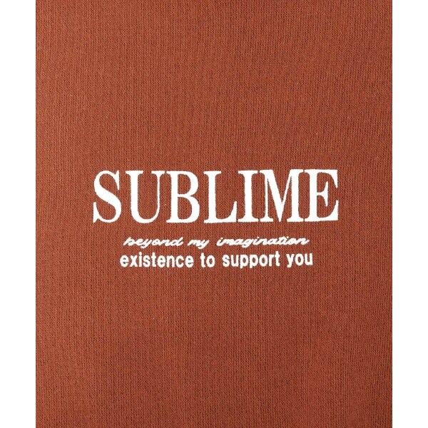 3704246