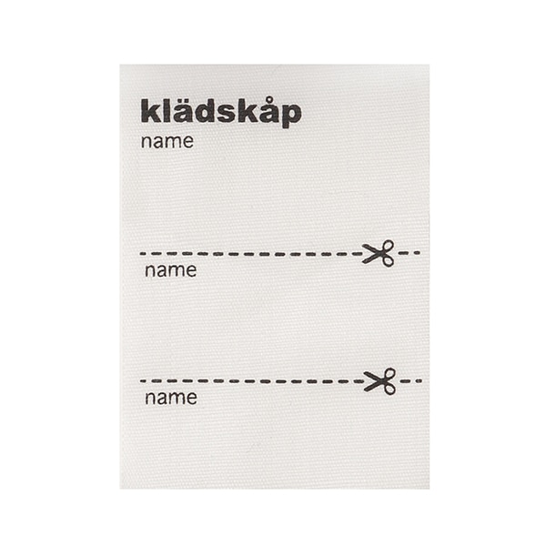 5352602
