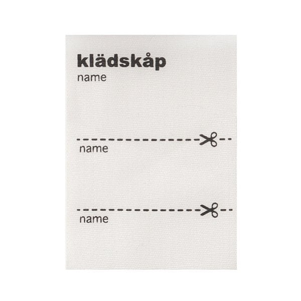 5543201