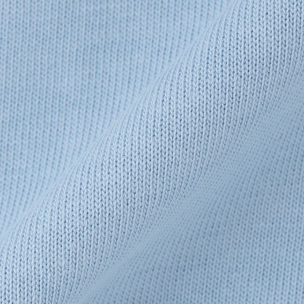 6052104