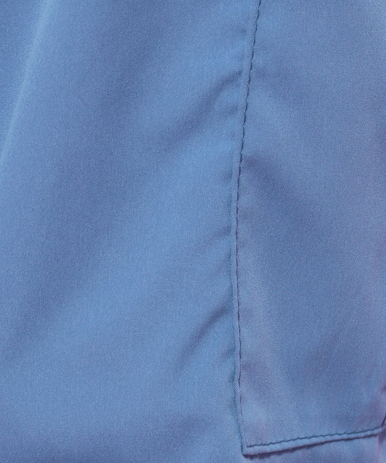 6741101