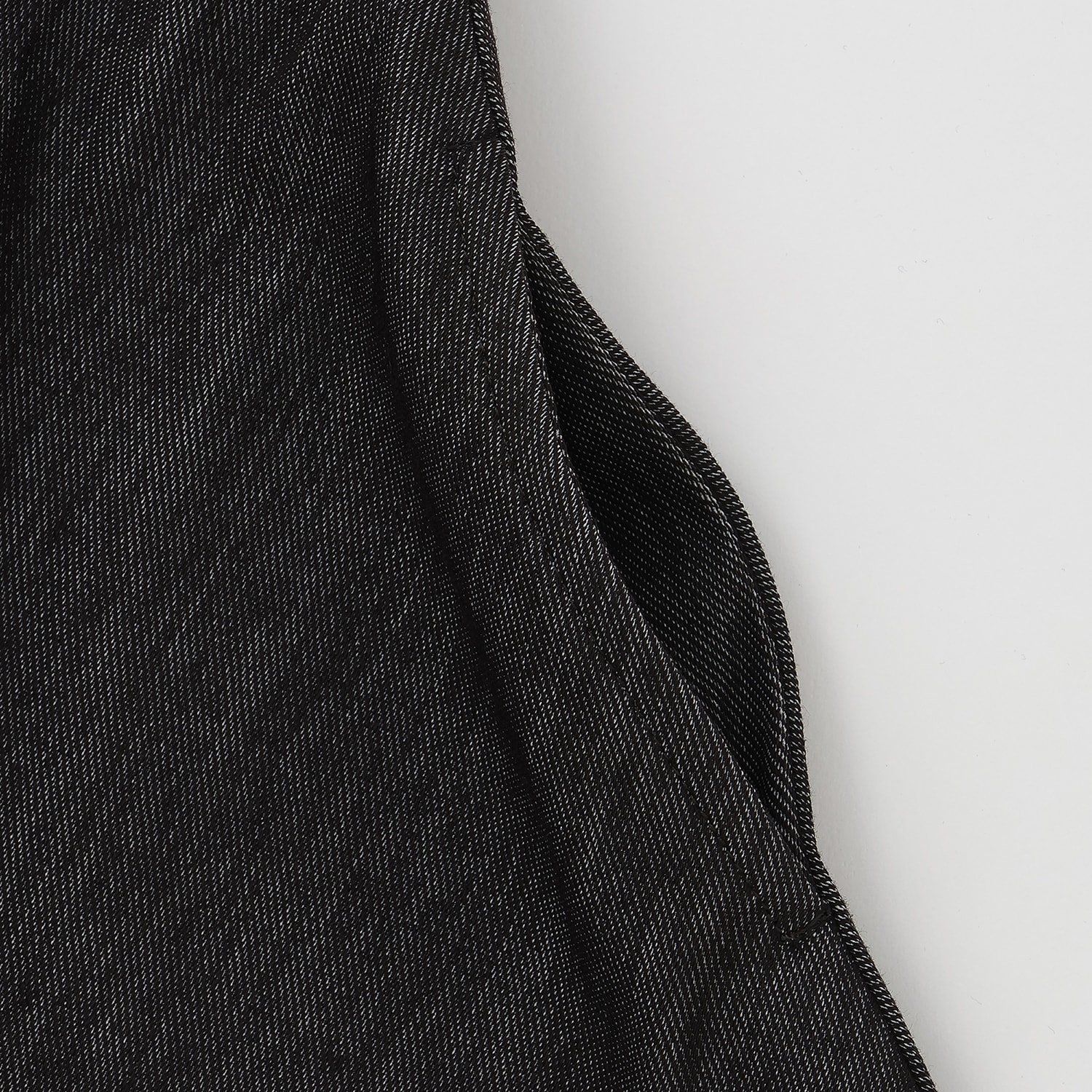 7363352