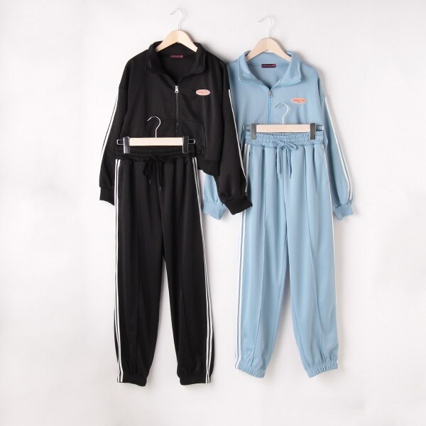 NIKEジャージ上下セット　Ｓ140
