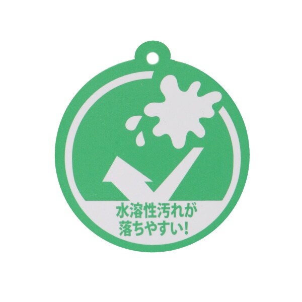 9521102