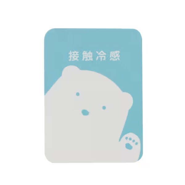【接触冷感】DOGTシャツ